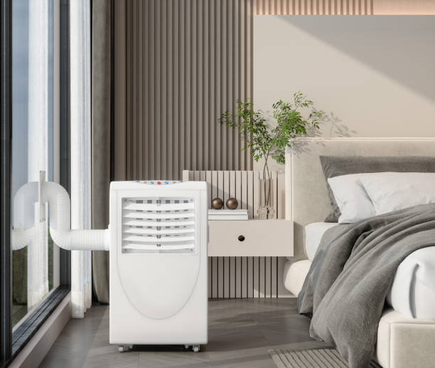 Best HVAC Repair Near Me  in Cricket, NC