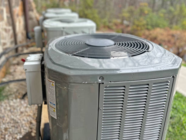 Best HVAC Tune-Up Services  in Cricket, NC