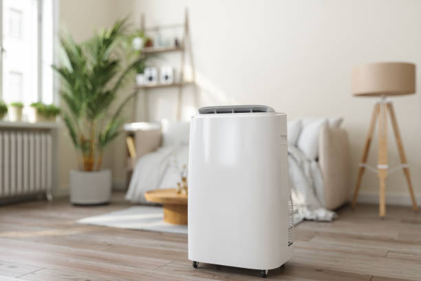 Best HVAC Installation Services  in Cricket, NC
