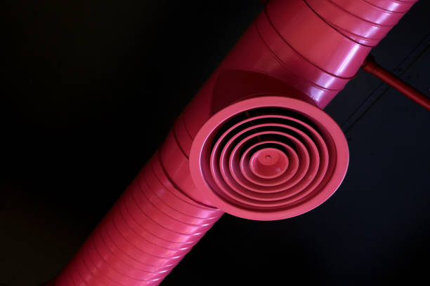 Reliable Cricket, NC HVAC Solutions